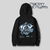 Buzo Icy Tour - TØP SAI - comprar online