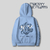Buzo Icy Tour - TØP SAI - comprar online