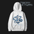 Buzo Icy Tour - TØP SAI - tienda online