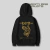 Buzo Bandito Tour - TØP Trench - comprar online