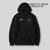 Buzo Bandito Tour v2 - TØP Trench en internet