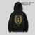 Buzo Bandito Tour v2 - TØP Trench - comprar online