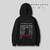 Buzo Heavydirtysoul - TØP Blurryface - comprar online