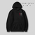 Buzo Heavydirtysoul - TØP Blurryface en internet