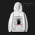 Buzo Heavydirtysoul - TØP Blurryface - tienda online