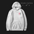 Imagen de Buzo Heavydirtysoul - TØP Blurryface