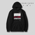 Buzo Blurryface v2 - TØP Blurryface