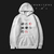Buzo Blurryface - TØP Blurryface - comprar online