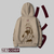 Buzo Kurapika - HunterxHunter - tienda online