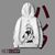 Buzo Kurapika - HunterxHunter - tienda online