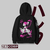 Buzo Hisoka v1 - HunterxHunter - comprar online