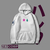Buzo Hisoka v1 - HunterxHunter - tienda online