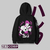 Buzo Hisoka v2 - HunterxHunter - comprar online