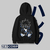 Buzo Killua v2 - HunterxHunter - tienda online