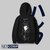 Buzo Killua v1 - HunterxHunter - tienda online