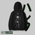 Buzo Gon v1 - HunterxHunter - comprar online