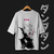 Camiseta Okarun - DanDaDan - tienda online