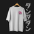 Imagen de Camiseta Okarun - DanDaDan