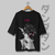 Camiseta Okarun - DanDaDan - comprar online