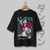Camiseta Momo Ayase - DanDaDan - comprar online