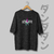 Imagen de Camiseta Momo Ayase - DanDaDan
