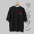Camiseta Okarun - DanDaDan en internet