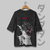 Camiseta Okarun - DanDaDan - comprar online