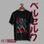 Camiseta Berserk - V2