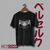 Camiseta Berserk - V3
