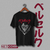 Camiseta Berserk - V4