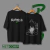 Camiseta Yuno - Black clover