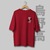 Camiseta Nekoma - Haikyuu - comprar online