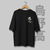 Camiseta Hinata - Haikyuu - comprar online
