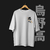 Camiseta Hinata - Haikyuu - tienda online