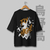 Camiseta Hinata - Haikyuu en internet