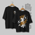 Camiseta Hinata - Haikyuu