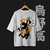 Imagen de Camiseta Hinata - Haikyuu
