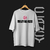 Camiseta Clancy Tour - TØP Clancy en internet