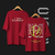 Camiseta Soul Corazón - TØP Clancy