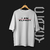 Camiseta Soul Corazón - TØP Clancy en internet