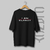 Imagen de Camiseta Soul Corazón - TØP Clancy