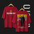 Camiseta Clancy Tour - TØP Clancy