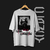 Camiseta Soul Corazón V2 - TØP Clancy