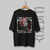 Camiseta I am Clancy - TØP Clancy