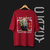 Camiseta I am Clancy - TØP Clancy en internet