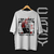 Camiseta I am Clancy - TØP Clancy - comprar online