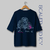 Camiseta SAI v1 - TØP SAI - comprar online