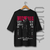 Camiseta Clancy Tour - TØP Clancy - tienda online