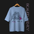 Camiseta SAI v1 - TØP SAI - comprar online