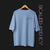 Camiseta SAI v1 - TØP SAI en internet